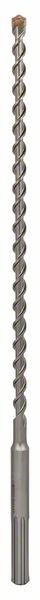 DRILL BIT SDS MAX 14 X 520 TO 570MM OVERALL